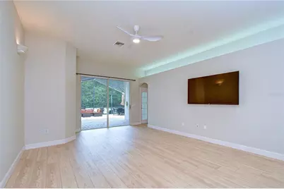 19707 Ellendale Drive, Land O Lakes, FL 34638 - Photo 21