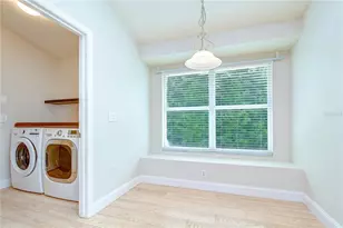 19707 Ellendale Dr, Land O Lakes, FL 34638 - Photo 15