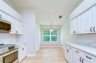 19707 Ellendale Dr, Land O Lakes, FL 34638 - Photo 13