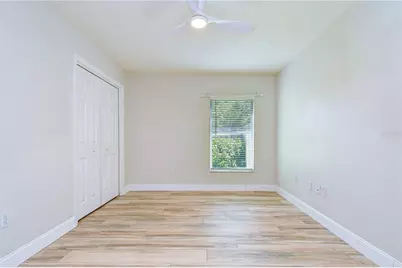19707 Ellendale Drive, Land O Lakes, FL 34638 - Photo 19