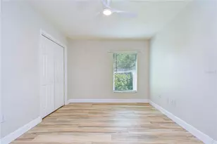 19707 Ellendale Dr, Land O Lakes, FL 34638 - Photo 19