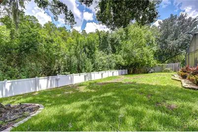 19707 Ellendale Drive, Land O Lakes, FL 34638 - Photo 51
