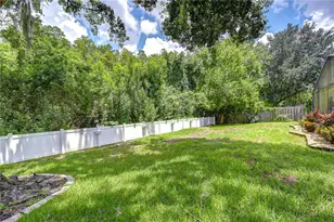 19707 Ellendale Dr, Land O Lakes, FL 34638 - Photo 51