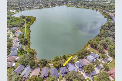 6818 Waterton Drive, Riverview, FL 33578 - Photo 57