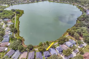 6818 Waterton Dr, Riverview, FL 33578 - Photo 57