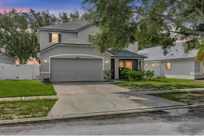 6818 Waterton Drive, Riverview, FL 33578 - Photo 45