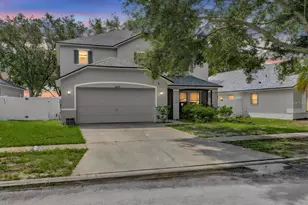 6818 Waterton Dr, Riverview, FL 33578 - Photo 45