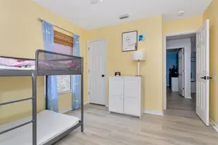 6818 Waterton Dr, Riverview, FL 33578 - Photo 41