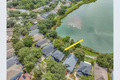 6818 Waterton Drive, Riverview, FL 33578 - Photo 55