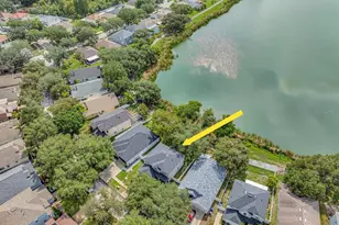 6818 Waterton Dr, Riverview, FL 33578 - Photo 55