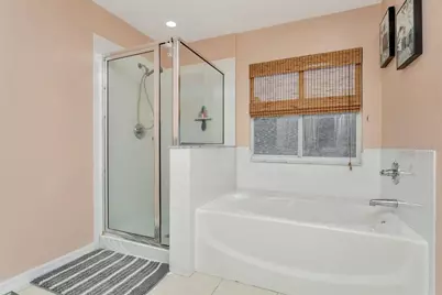 6818 Waterton Drive, Riverview, FL 33578 - Photo 21