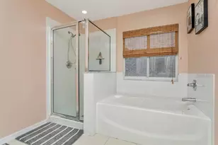 6818 Waterton Dr, Riverview, FL 33578 - Photo 21