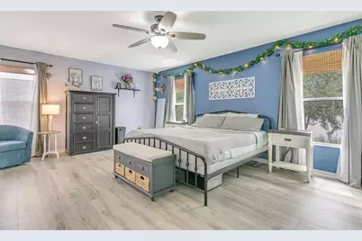 6818 Waterton Drive, Riverview, FL 33578 - Photo 17