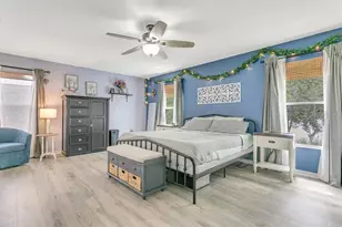 6818 Waterton Dr, Riverview, FL 33578 - Photo 17