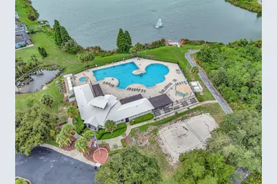 6818 Waterton Drive, Riverview, FL 33578 - Photo 67