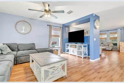 6818 Waterton Drive, Riverview, FL 33578 - Photo 31