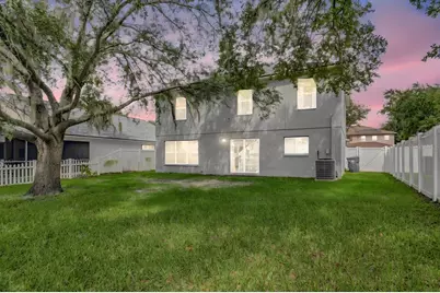 6818 Waterton Drive, Riverview, FL 33578 - Photo 47