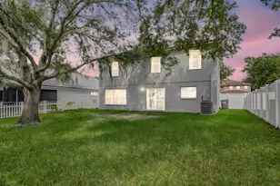 6818 Waterton Dr, Riverview, FL 33578 - Photo 47