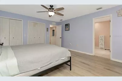 6818 Waterton Drive, Riverview, FL 33578 - Photo 19