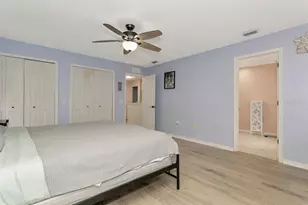 6818 Waterton Dr, Riverview, FL 33578 - Photo 19