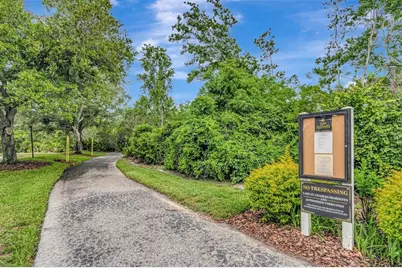 6818 Waterton Drive, Riverview, FL 33578 - Photo 49