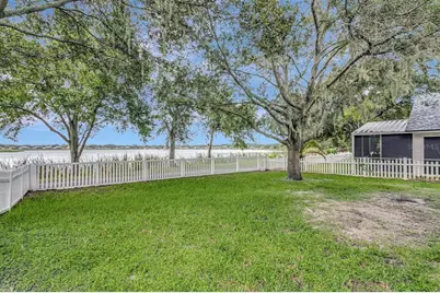 6818 Waterton Drive, Riverview, FL 33578 - Photo 27