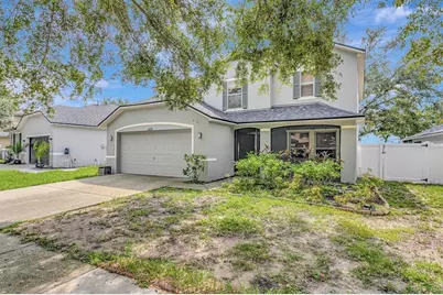 6818 Waterton Drive, Riverview, FL 33578 - Photo 43