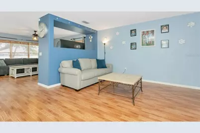 6818 Waterton Drive, Riverview, FL 33578 - Photo 29