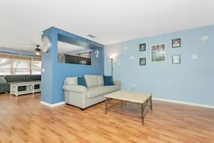 6818 Waterton Dr, Riverview, FL 33578 - Photo 29