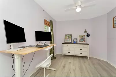 6818 Waterton Drive, Riverview, FL 33578 - Photo 25