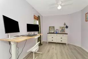 6818 Waterton Dr, Riverview, FL 33578 - Photo 25