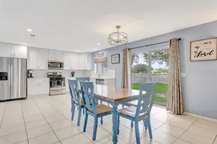 6818 Waterton Dr, Riverview, FL 33578 - Photo 33