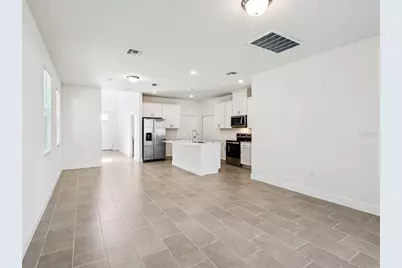 2198 Wildberry Way, Minneola, FL 34715 - Photo 3