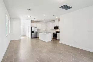 2198 Wildberry Wy, Minneola, FL 34715 - Photo 3