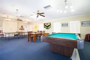 1115 Rue Des Chateaux, South Pasadena, FL 33707 - Photo 17