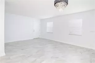 1115 Rue Des Chateaux, South Pasadena, FL 33707 - Photo 1