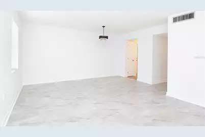 1115 Rue Des Chateaux #1A, South Pasadena, FL 33707 - Photo 3