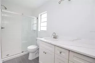 1115 Rue Des Chateaux, South Pasadena, FL 33707 - Photo 13