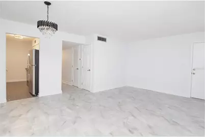 1115 Rue Des Chateaux #1A, South Pasadena, FL 33707 - Photo 5