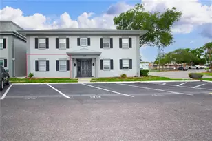 1115 Rue Des Chateaux, South Pasadena, FL 33707 - Photo 1