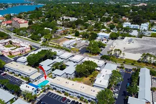1115 Rue Des Chateaux, South Pasadena, FL 33707 - Photo 21