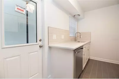 1115 Rue Des Chateaux #1A, South Pasadena, FL 33707 - Photo 7