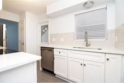 1115 Rue Des Chateaux #1A, South Pasadena, FL 33707 - Photo 5