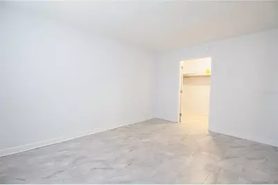 1115 Rue Des Chateaux #1A, South Pasadena, FL 33707 - Photo 13