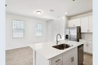 2194 Wildberry Way, Minneola, FL 34715 - Photo 5