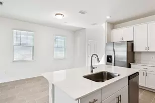 2194 Wildberry Wy, Minneola, FL 34715 - Photo 5