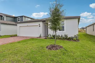 2194 Wildberry Wy, Minneola, FL 34715 - Photo 3