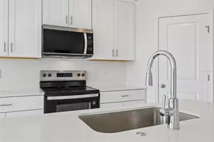 2194 Wildberry Wy, Minneola, FL 34715 - Photo 15
