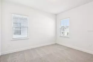 2194 Wildberry Wy, Minneola, FL 34715 - Photo 11