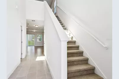 2194 Wildberry Way, Minneola, FL 34715 - Photo 3